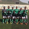 Why Nigeria National League Side Slashed Players Salaries By 40 Percent